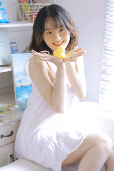 欲望保姆